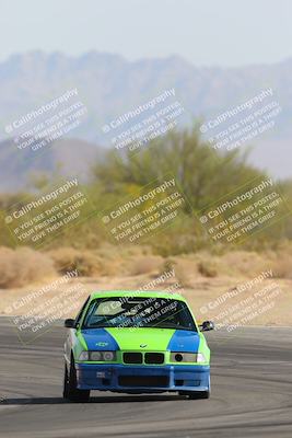 media/Mar-29-2025-Pro Autosports (Sat) [[89b1c017ad]]/5-Blue-White Group/Session 1 Turn 10/